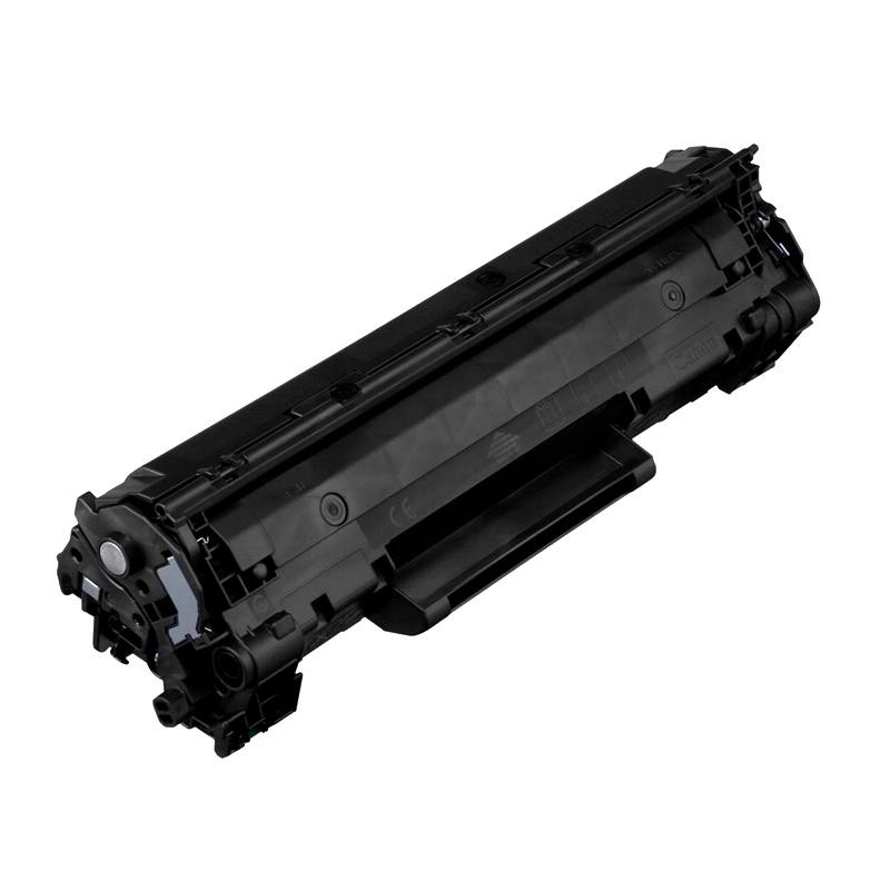 Hp Ce278a Compatible Toner 78a Black 2 100 Pages For Laserjet P1560 M1536dnf Pro M1536dnf P1566 P1606 P1606dn Smartoner Gr