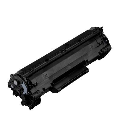 Toner 502H Noir HC compatible Lexmark