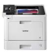 BROTHER HL-L8360CDW Color Laser Printer (BROHLL8360CDW) (HLL8360CDW) 4977766774192