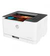 HP Color Laser 150nw Printer - 4ZB95A 193015507128