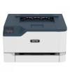 XEROX Versalink C230 Color Printer - C230V_DNI 95205069327