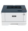 XEROX B310 BW Printer - B310V_DNI 95205069365