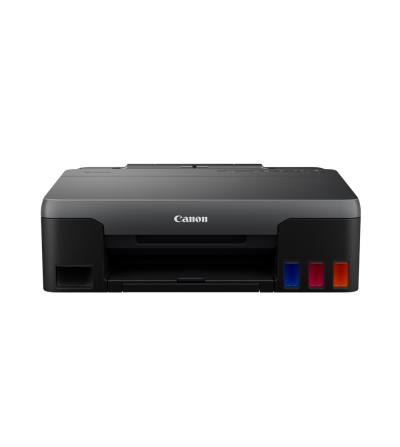 Canon PIXMA G1420 InkTank Printer (4469C009AA) (CANG1420) 4549292168389