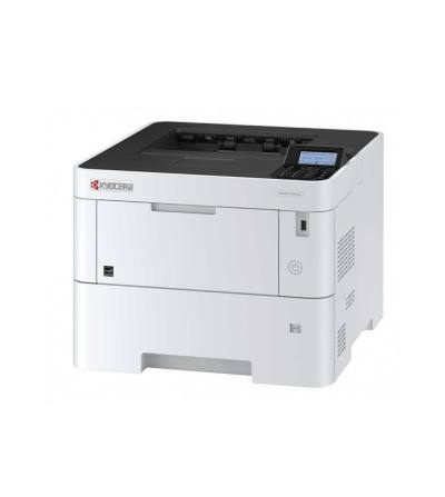 KYOCERA ECOSYS P3150dn laser printer (KYOP3150DN) (1102TS3NL0) 0632983051061