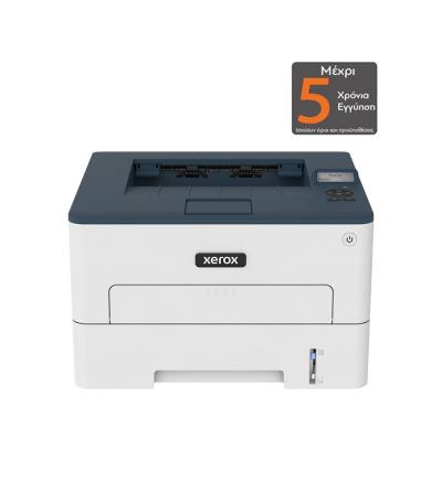 Xerox B230V_DNI Laser Printer (B230V_DNI) (XERB230VDNI) 0095205069266