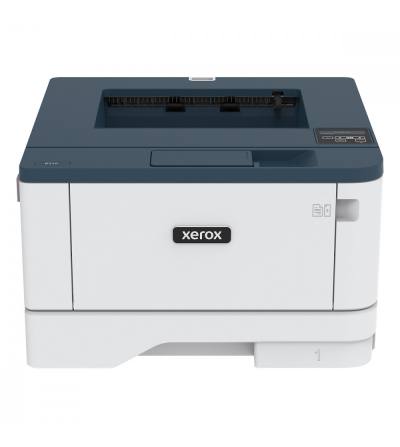 XEROX B310 BW Printer - B310V_DNI 95205069365