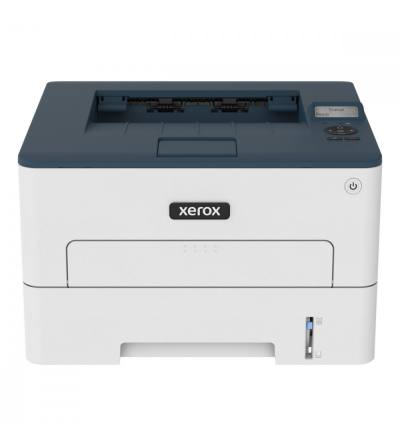 XEROX  B230V_DNI BW Printer 95205069266