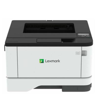 Lexmark MS431DW Laser Printer 40ppm (29S0110) (LEXMS431DW) 0734646695558