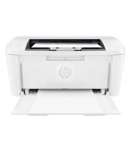 HP LaserJet M110W laser printer (7MD66F) (HP7MD66F) 0194850676970