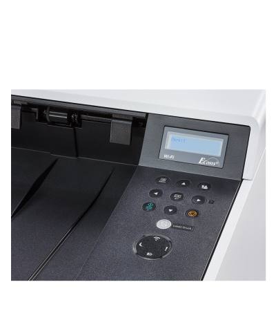 KYOCERA ECOSYS P5026cdw laser printer (KYOP5026CDW) 0632983036631