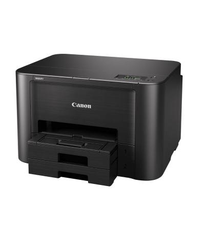 Canon Maxify IB4150 Inkjet Printer (0972C006AA) (CANIB4150) 4549292052466