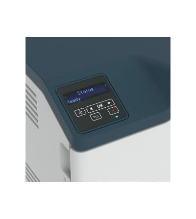 Xerox C230V_DNI Color Laser  printer (C230VDNI) (XERC230VDNI) 0095205069327
