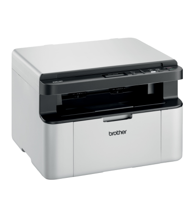 BROTHER DC-P1610W Laser Multifunction Printer (BRODCP1610W) (DCP1610W) 4977766742252