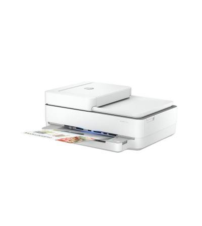 HP Envy 6420e Wireless All-In-One HP+ Instant Ink (223R4B) (HP223R4B) 0195161625206