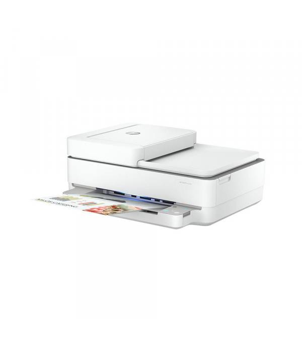 HP Envy 6420e Wireless All-In-One HP+ Instant Ink (223R4B) (HP223R4B) 0195161625206