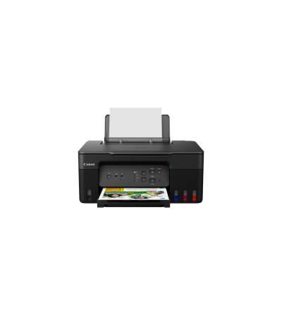 Imprimante et scanner HP - Darty
